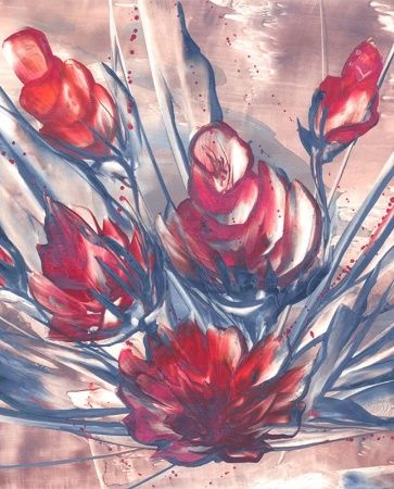 Encautica ENC_012_col3