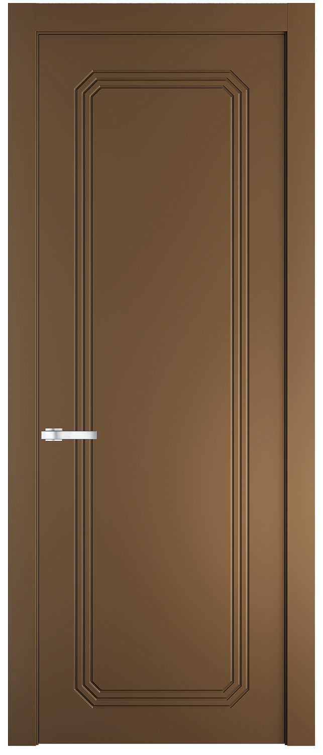 Модель32PW