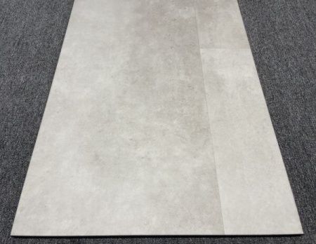 SPC ламинат Primavera Novara Lago