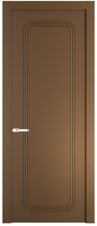 Модель32PW