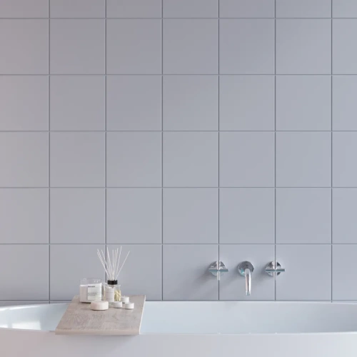 Керамическая плитка Kerama Marazzi Ателье 20х20