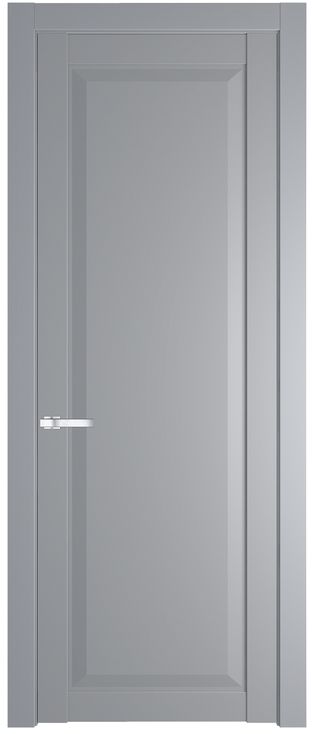 Модель1.1.1PD