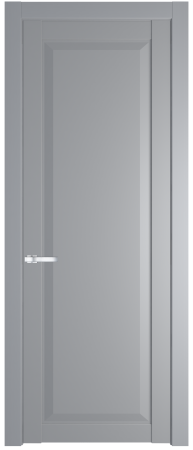 Модель1.1.1PD