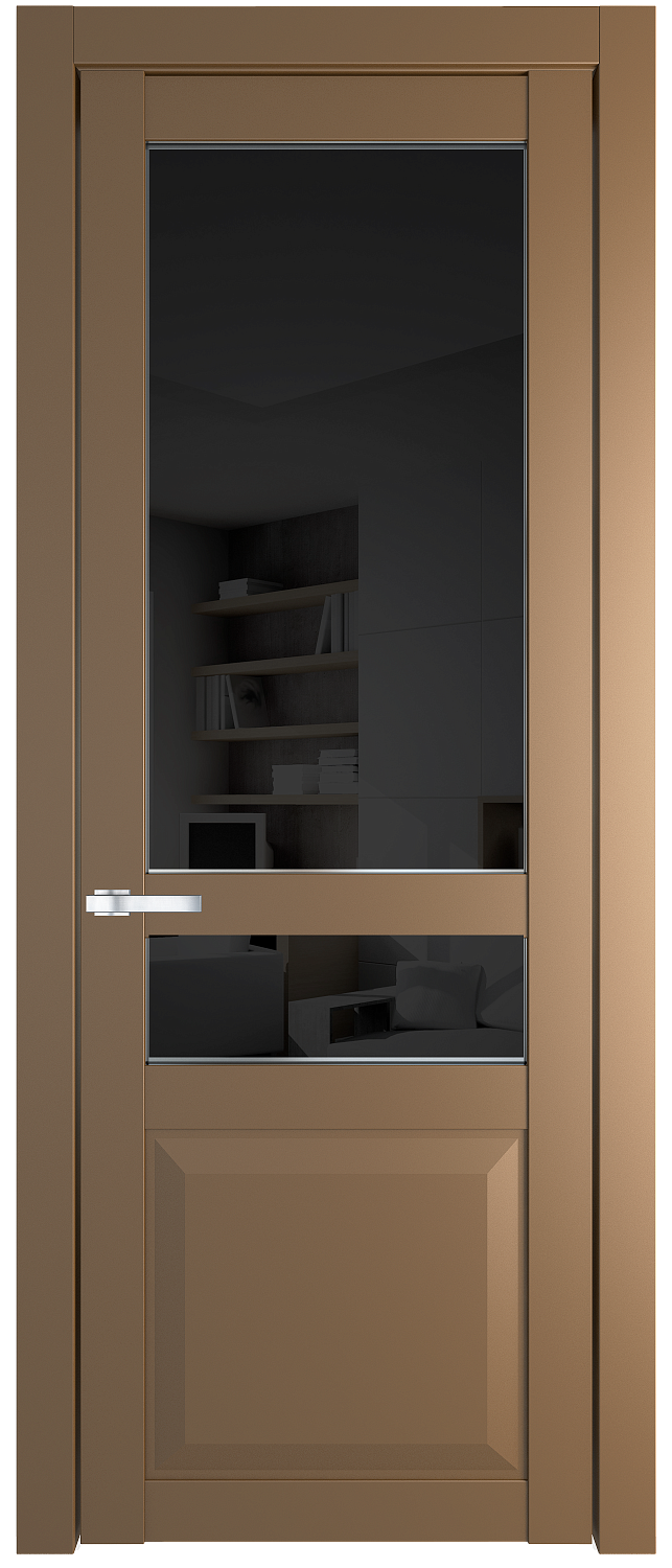 Модель1.5.4PD