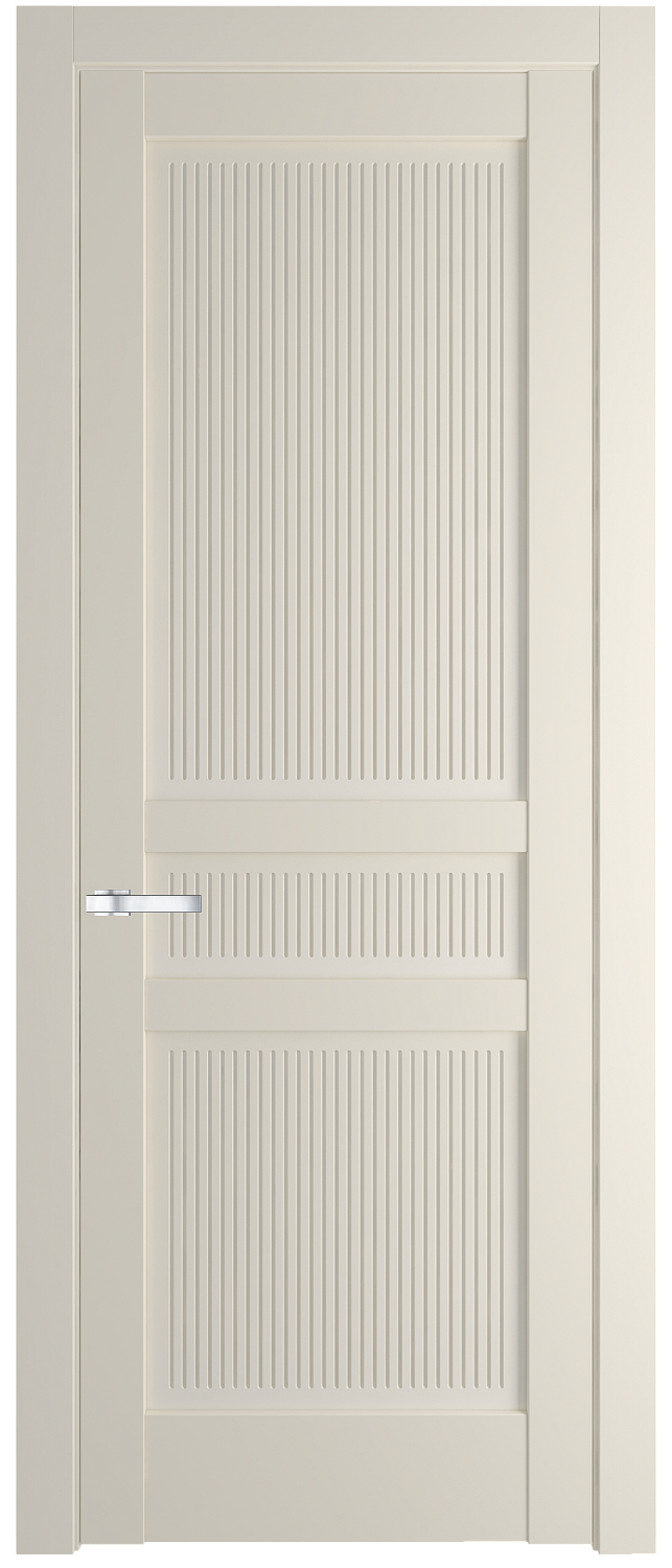 Модель2.3.1PM