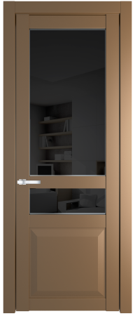 Модель1.5.4PD
