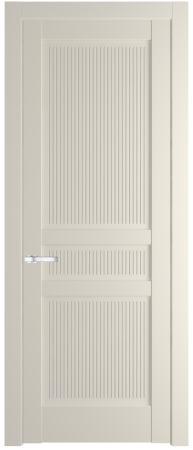 Модель2.3.1PM