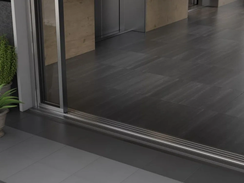 Керамогранит Kerama Marazzi Про Дабл 30х60