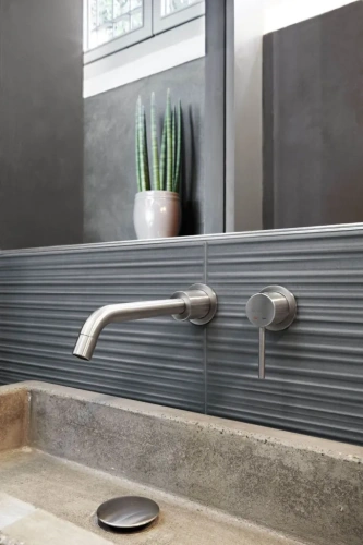 Мозаика Marazzi Chalk 30х30