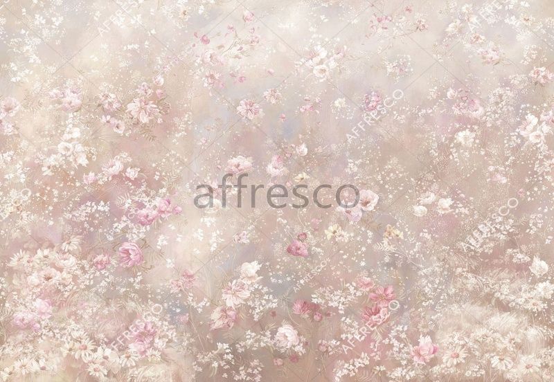 Фрески, Каталог Ботаника, арт. ID137717