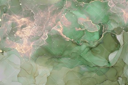 Фреска ALBA Abstract арт. 800468