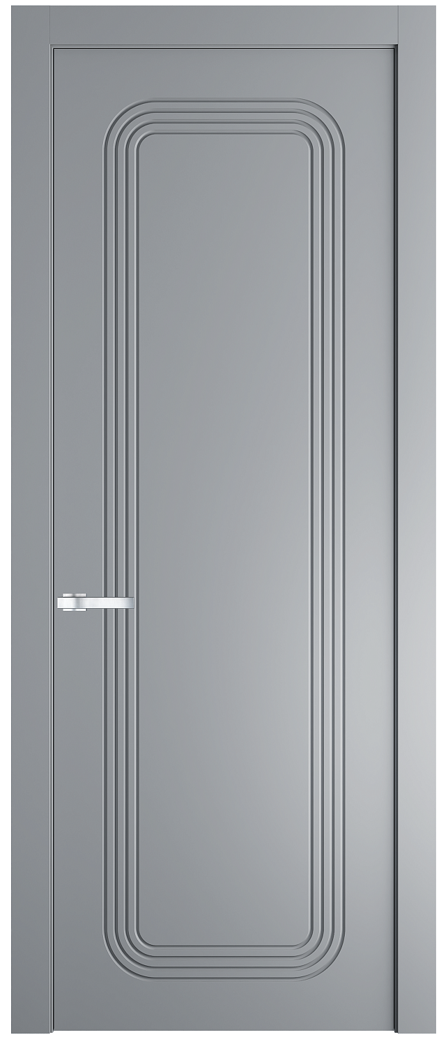 Модель34PW