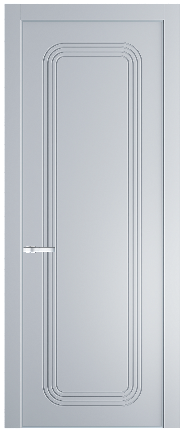 Модель34PA
