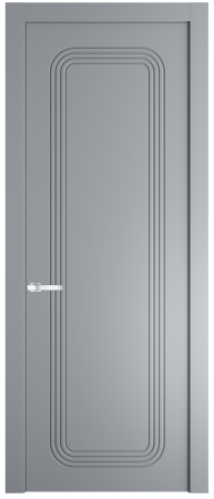Модель34PW