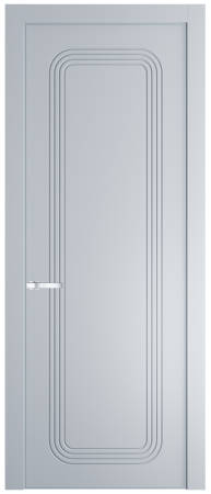 Модель34PA