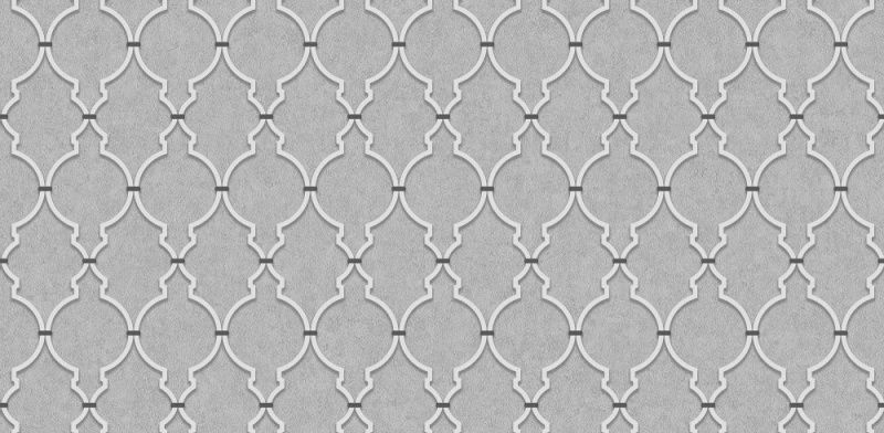 54399-3 Andrea Rossi Cheradi 1,06 x 10,05