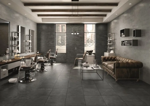 Керамогранит Italon Материя 60х120
