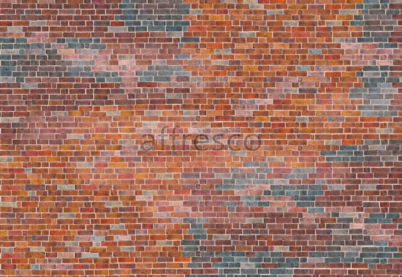 Фрески, Каталог Современный стиль, арт. ID135609