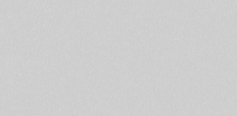 54389-3 Andrea Rossi Cheradi 1,06 x 10,05