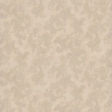 Виниловые обои на флизелиновой основе Zambaiti Murella Magnifica 1.06x10.05 арт.M31933