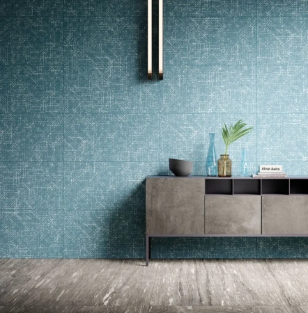 Керамогранит Italon Скайфолл 20х160