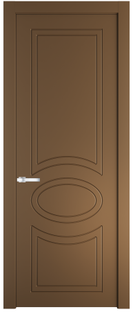 Модель36PW