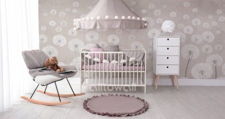 Одуванчики-2