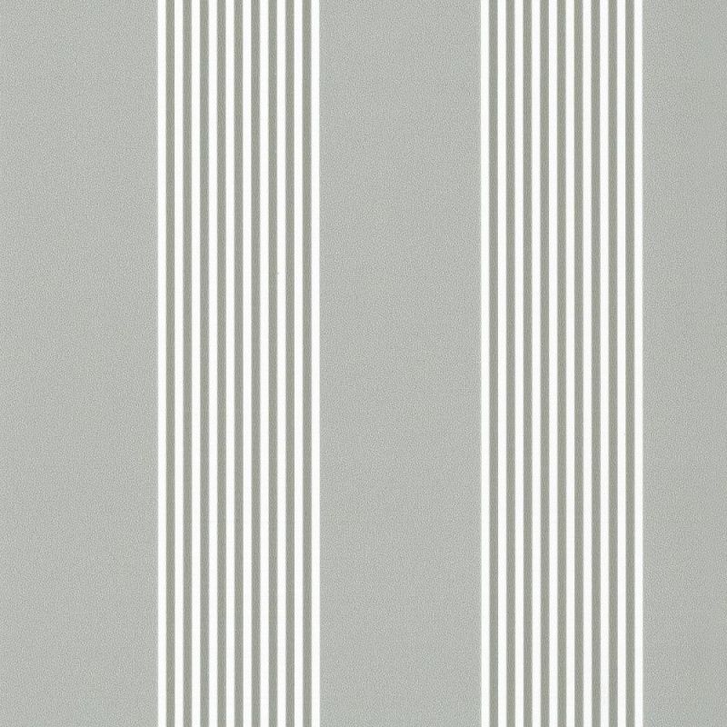 54366-13 Andrea Rossi Spectrum max 1,06 x 10,05