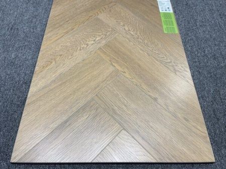 SPC ламинат Vestlan 5004-08