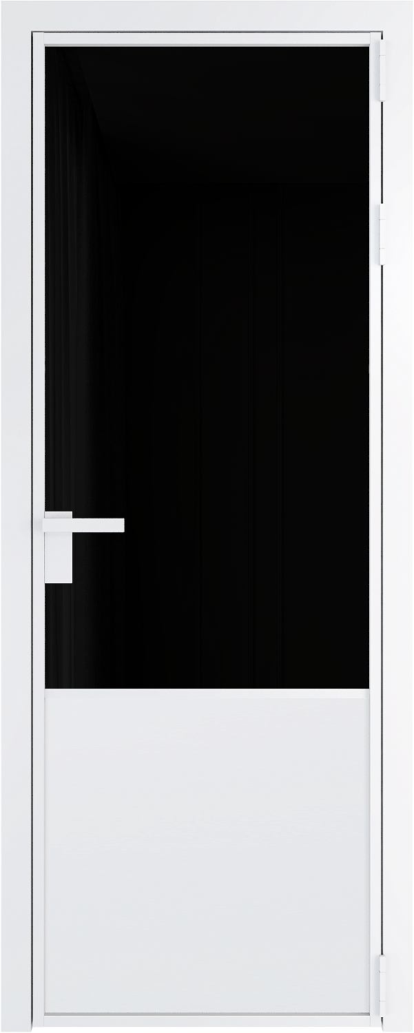 Модель19AG