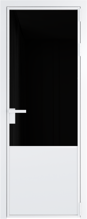 Модель19AG
