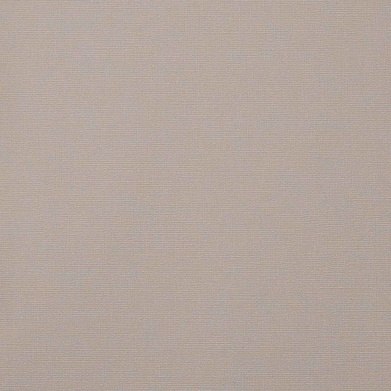 54452-2 Andrea Rossi Berggi 1,06 x 10,05