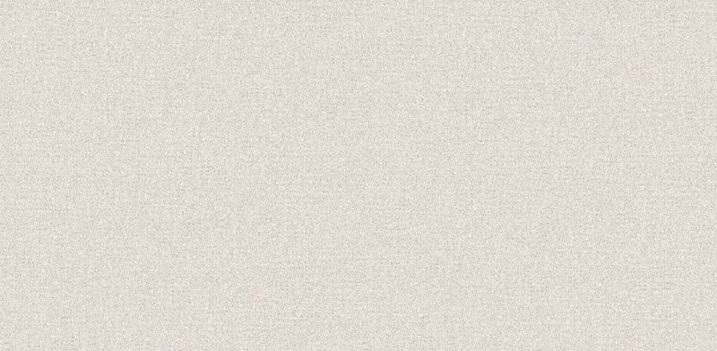 Виниловые обои Andrea Rossi Palmaria 54465-8 1.06