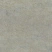 Керамогранит Marazzi Multiquartz 60х60
