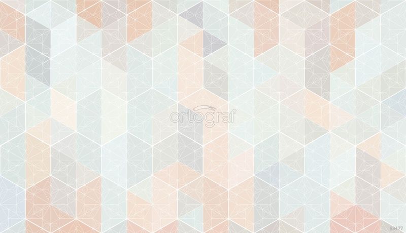 Многоугольники Art.33477