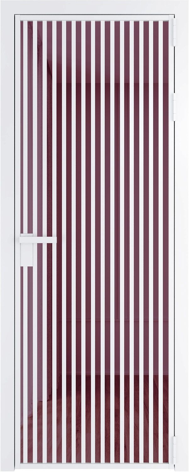 Модель11AG
