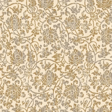 Loymina Gallery Classic 1x10.05 арт.GC1002