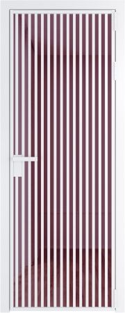 Модель11AG
