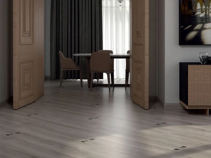 Керамогранит Kerama Marazzi Арсенале 20х119,5