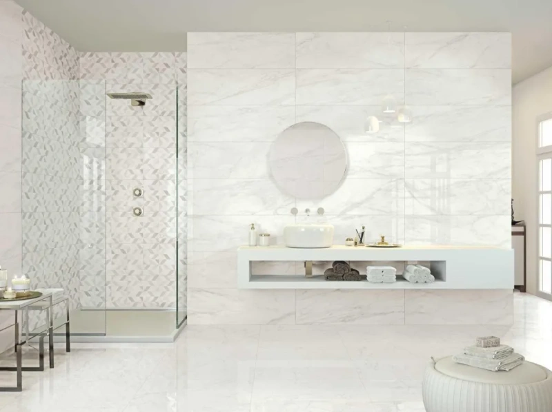 Мозаика Marazzi Marbleplay 30x30