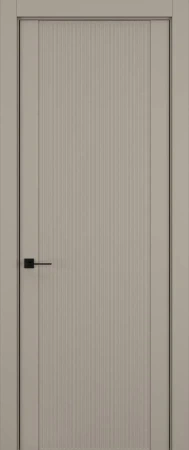 Межкомнатная дверь FL 2