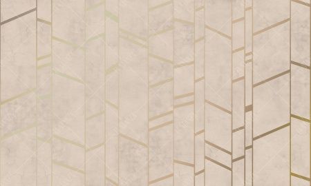 Фреска Tesoro арт. 01522-G