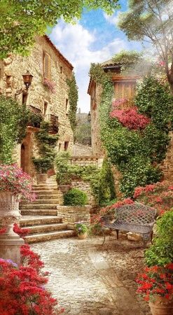 Современный Графический Дизайн 44428