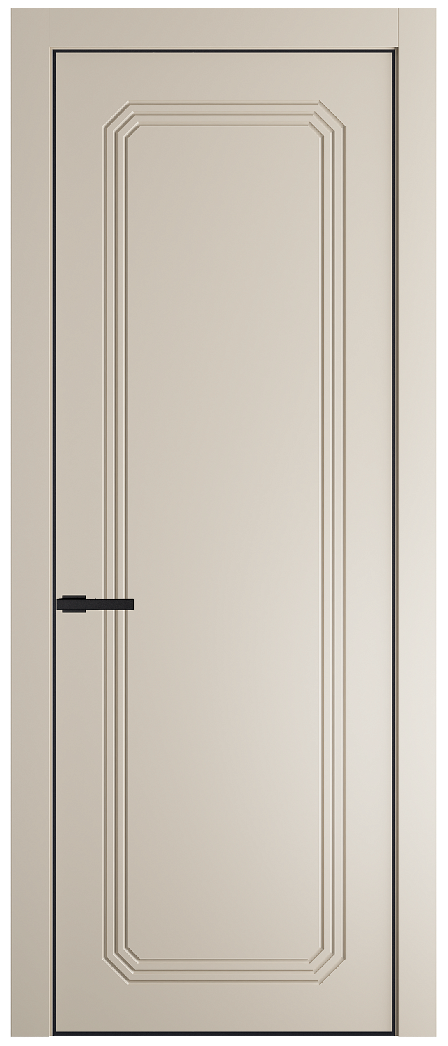 Модель32PE