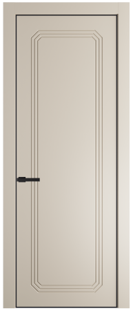 Модель32PE