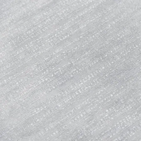 Обои  Kerama Marazzi Коллаж KM7408