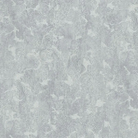 Флизелиновые обои Milassa Flos 1x10.05 арт.Flos8012