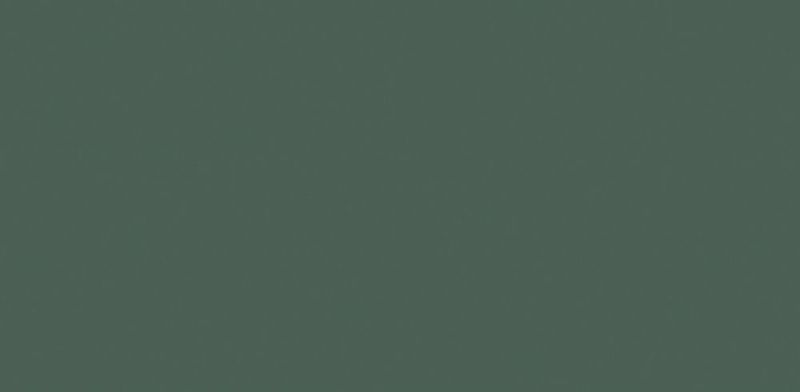 54400-8 Andrea Rossi Cheradi 1,06 x 10,05