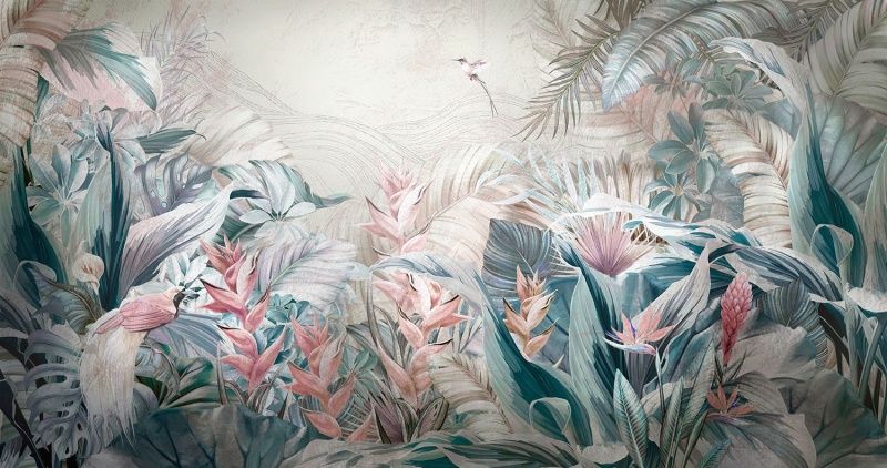 Best Photo Bank 2473761675