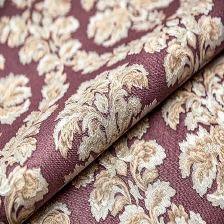 Обои  Kerama Marazzi Палаццо KM 5505